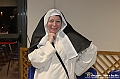 VBS_9990A - Investitura Re Peperone e Bela Povronera Carnevale di Carmagnola 2025